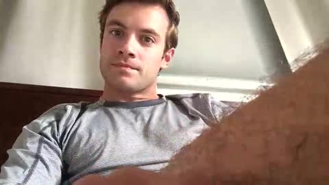 Snapshot of rguy114 chatting on March 29, 4:18 pm Ryan online show from March 29, 4:18 pm