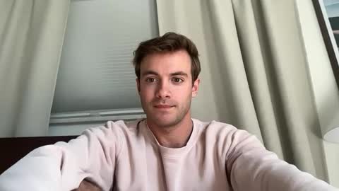 Snapshot of rguy114 chatting on April 7, 3:01 pm Ryan online show from April 7, 3:01 pm