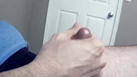 Im a jerk online show from October 14, 12:33 am