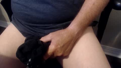 Trae online show from November 24, 2:50 pm