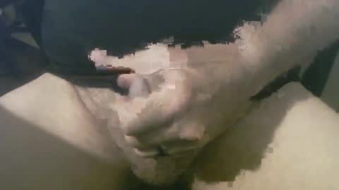 Trae online show from January 6, 1:37 pm