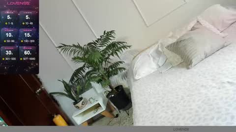 Rhaenyra online show from May 25, 4:02 pm