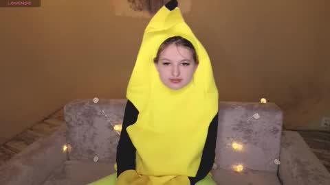 Grace online show from March 5, 8:43 am