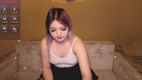 Grace online show from March 30, 8:26 am