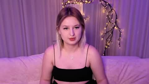 Grace online show from May 13, 4:59 pm