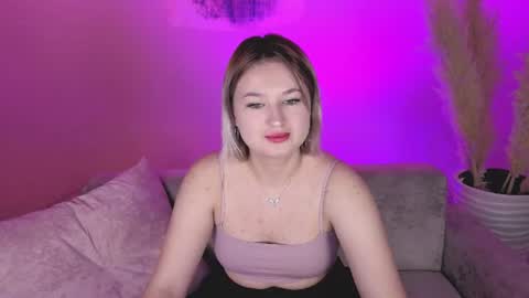 Grace online show from June 24, 1:26 am