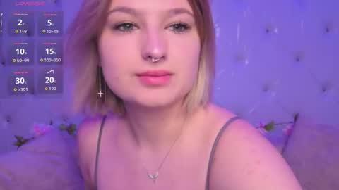 Grace online show from July 3, 1:01 am