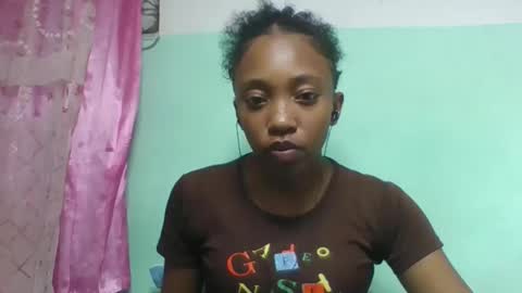 rhesa404090 online show from March 14, 7:14 am