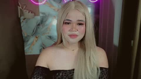        - mamerta online show from June 25, 5:12 am