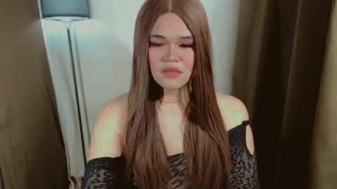        - mamerta online show from July 2, 3:34 am