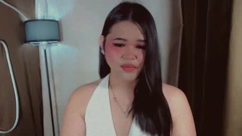        - mamerta online show from July 6, 9:06 am