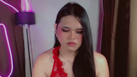        - mamerta online show from July 7, 3:31 am