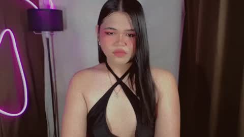        - mamerta online show from July 29, 6:11 am
