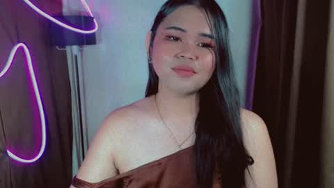        - mamerta online show from August 3, 9:04 am