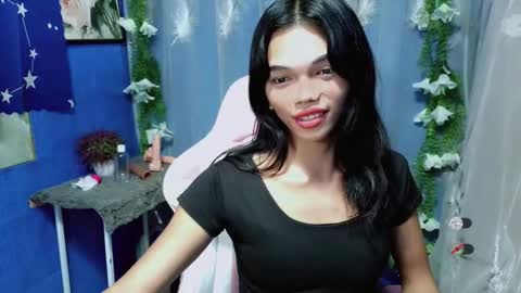 Snapshot of rhiana_slut chatting on October 22, 9:31 am rhiana_slut online show from October 22, 9:31 am
