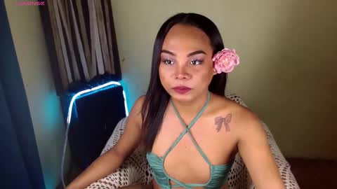 rhianasollway69 online show from December 17, 6:19 am