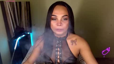 rhianasollway69 online show from December 20, 8:21 am