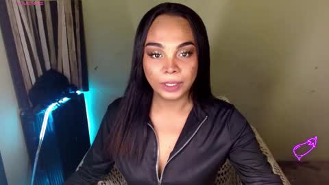 rhianasollway69 online show from December 22, 11:18 am