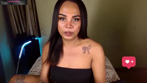 rhianasollway69 online show from January 7, 10:45 pm