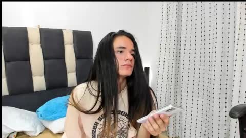 Snapshot of rhiannacoral chatting on February 18, 11:52 pm rhiannacoral online show from February 18, 11:52 pm