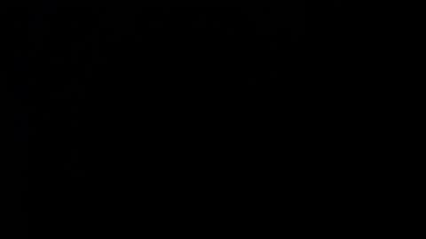 Snapshot of rhiannacoral chatting on February 28, 12:20 pm rhiannacoral online show from February 28, 12:20 pm