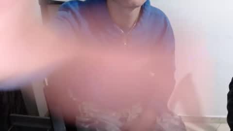 Snapshot of rhiannacoral chatting on March 8, 10:54 am rhiannacoral online show from March 8, 10:54 am