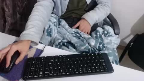 Snapshot of rhiannacoral chatting on March 9, 10:30 am rhiannacoral online show from March 9, 10:30 am