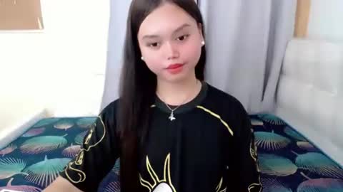 rhianne_fuckdoll online show from October 14, 6:25 am