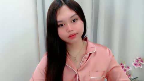 rhianne_fuckdoll online show from November 9, 7:23 pm