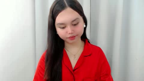 rhianne_fuckdoll online show from November 16, 4:51 am