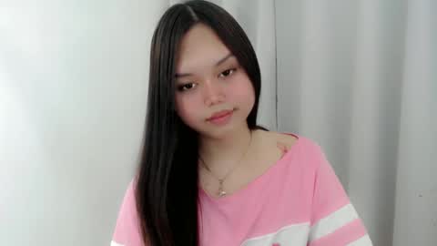 rhianne_fuckdoll online show from December 16, 4:28 am