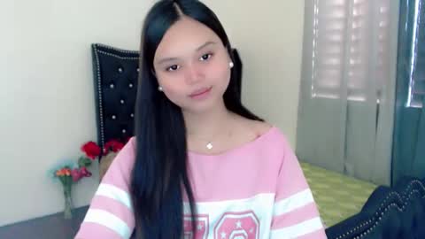 rhianne_fuckdoll online show from January 12, 1:00 am