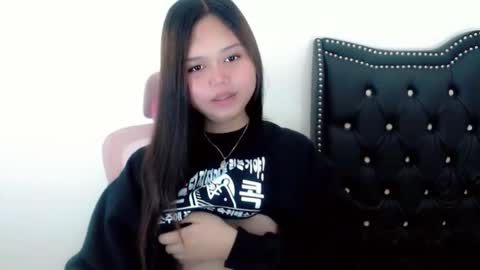 rhianne_fuckdoll online show from February 8, 2:37 am