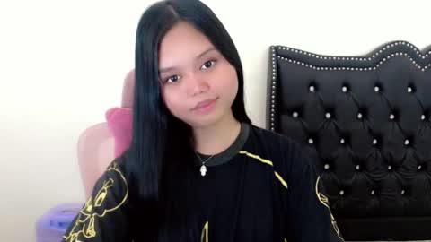 rhianne_fuckdoll online show from February 11, 10:53 am