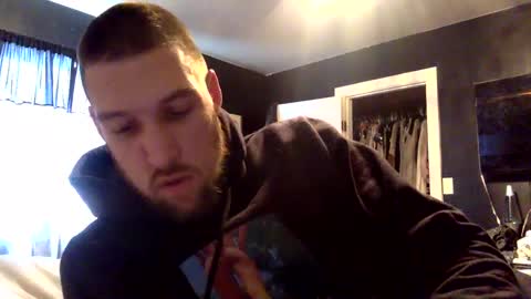 Snapshot of rhino28ab26 chatting on January 16, 5:12 pm Rhino online show from January 16, 5:12 pm