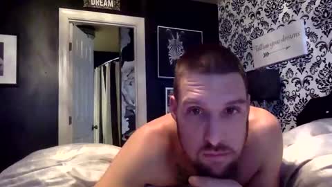 Snapshot of rhino28ab26 chatting on January 24, 5:32 pm Rhino online show from January 24, 5:32 pm