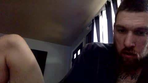 Snapshot of rhino28ab26 chatting on February 6, 4:03 pm Rhino online show from February 6, 4:03 pm