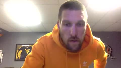 Snapshot of rhino28ab26 chatting on September 15, 7:41 am Rhino online show from September 15, 7:41 am