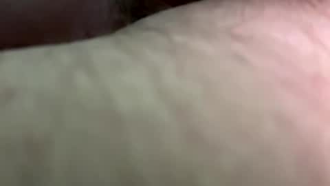 Snapshot of rhinodickasaurus chatting on October 19, 4:57 am RhinoDickasaurus online show from October 19, 4:57 am