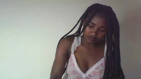 rhoanna online show from June 3, 5:18 pm
