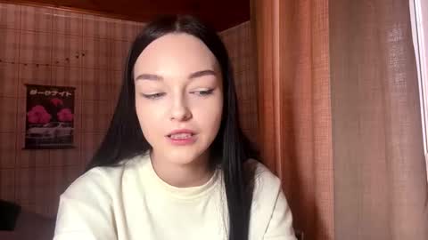 Hello My name is Sandy online show from March 20, 9:14 am