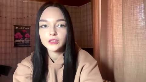 Hello My name is Sandy online show from March 21, 9:47 am