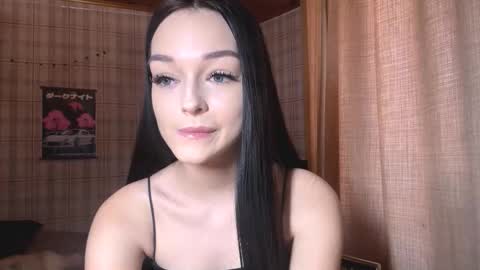 Hello My name is Sandy online show from March 24, 9:14 am