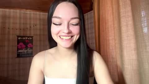 Hello My name is Sandy online show from March 26, 9:26 am