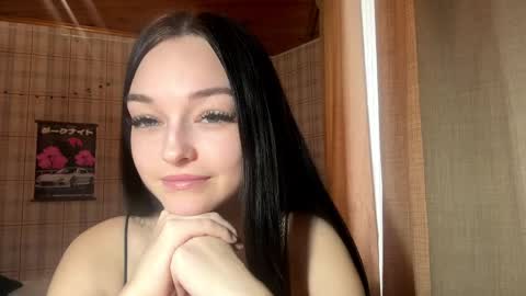 Hello My name is Sandy online show from April 1, 9:21 am