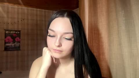 Hello My name is Sandy online show from April 1, 1:41 pm