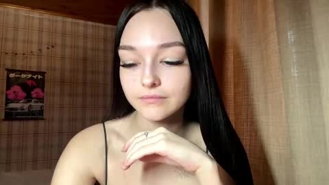 Hello My name is Sandy online show from April 2, 9:07 am