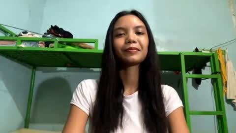 Snapshot of rhodawesterman chatting on May 10, 2:22 pm Aria online show from May 10, 2:22 pm