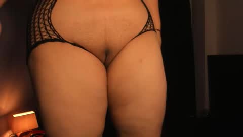 Rhonda online show from December 1, 8:47 pm