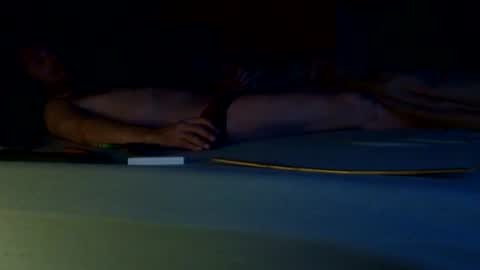 Snapshot of rhumgom40 chatting on January 18, 1:30 am rhumgom40 online show from January 18, 1:30 am